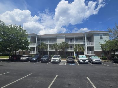 6253 Catalina Dr. #1411