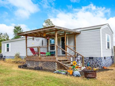 Property at 22152 County Road 250, Live Oak, FL
