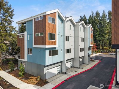 16023 SE 31st Lane