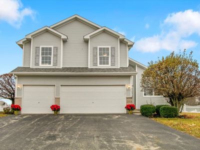 2404 White Ash Ct