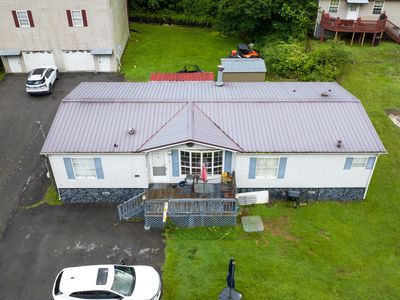 2497 Slate Creek Rd