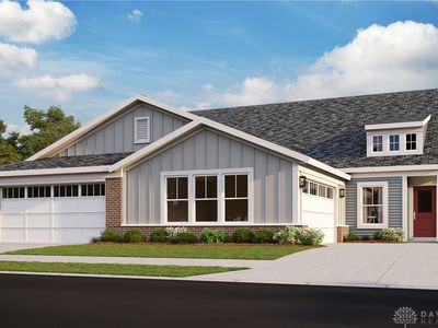 4345 Sweet Maple Ln #2-B