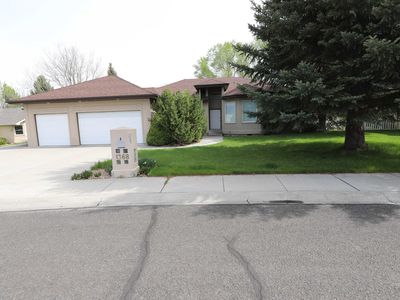 1368 Stoneybrook Cir