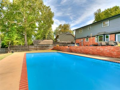5924 Tiffany Cir