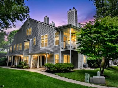 1099 Devon Ct #1099