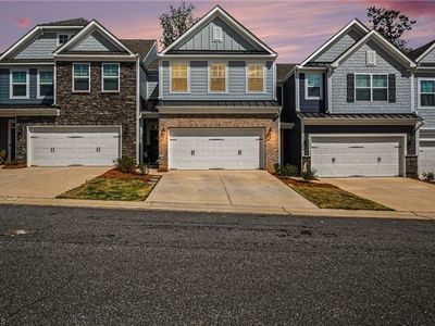 5004 Moonlight Ridge Dr