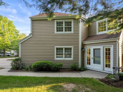 81 Clear Pond Dr Unit 81