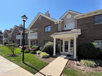 420 Ethridge Ave Unit 205