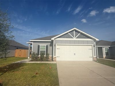 15862 Berry Hill Dr