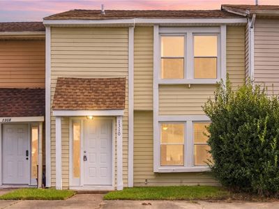 1310 Westmoreland Ct