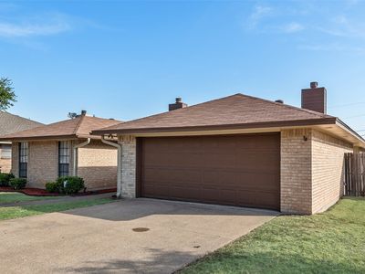 217 Silver Creek Dr