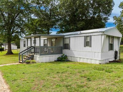 Property at 141 Dogwood St, Pacolet, SC