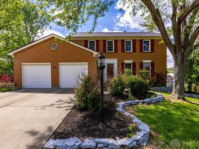 7497 Rolling Meadows Dr