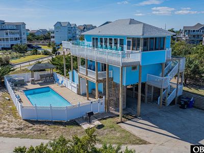 26811 Colony Dr LOT 12