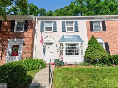 770 Azalea Dr #14