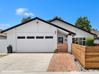 31231 Calle Del Campo