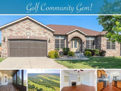 185 Stoney Pointe Drive