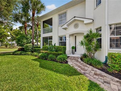 5015 Marina Cove DR #101
