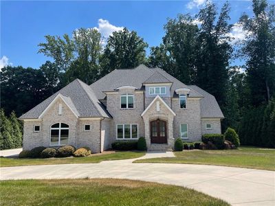 114 Slatey Dr