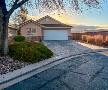 2930 E 450 N UNIT F24