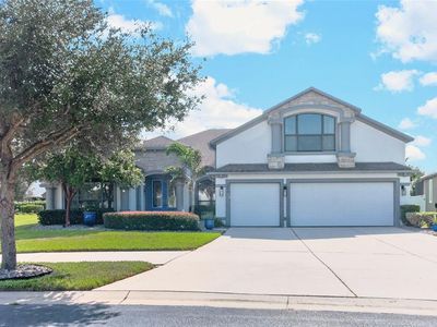 2823 COLEWOOD LANE