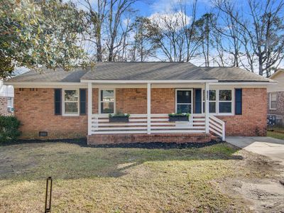 1028 Orleans Rd