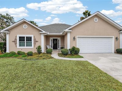 118 Village Creek Way