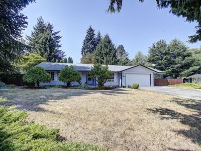 3508 NE 143rd Ave