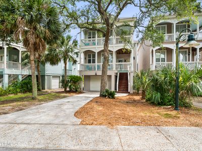 23 Veranda Beach Dr