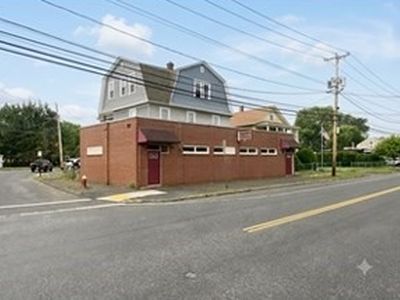 182 Chicopee St