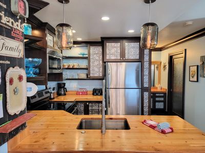 385 S Vasels Rd #16