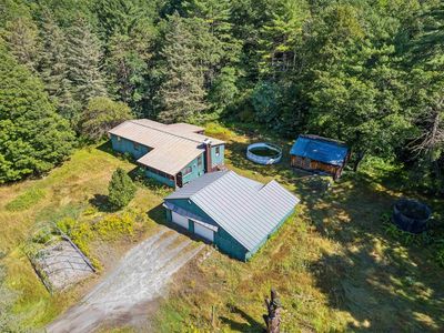 5018 Route 113 Road