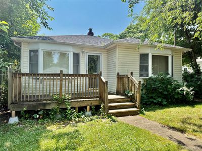 Property at 70 Brushwood Drive, Shirley, NY