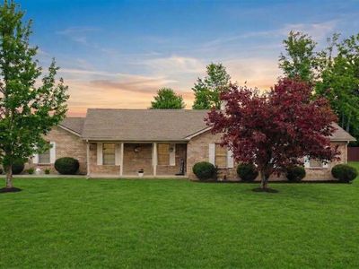 Property at 400 Winding Brook Dr, Centerville, IN