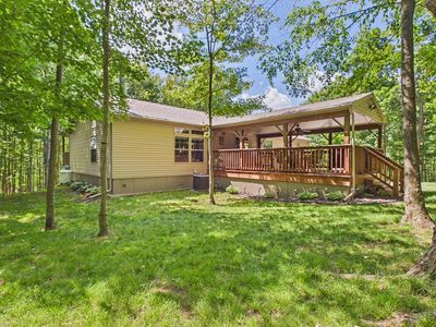 94 Davey Rd
