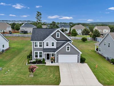1025 Warbler Ln