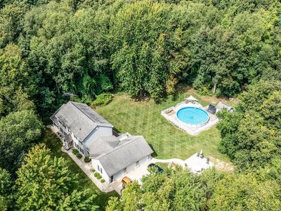 5856 Windingwood Dr