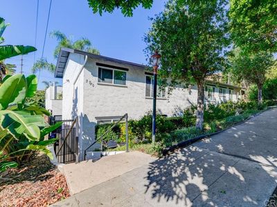 3780 Swift Ave UNIT 3