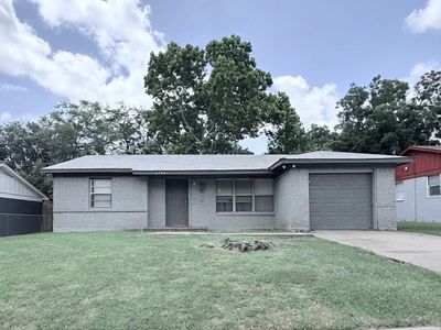 1706 Martin Luther Dr