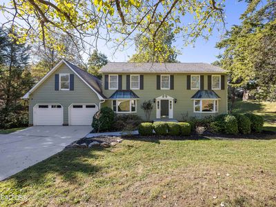 11628 N Monticello Dr