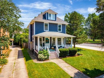 1317 Saint Charles Ave