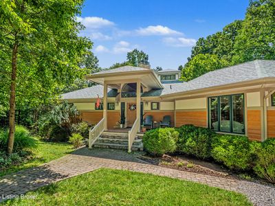 748 Greens Ward Dr