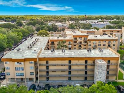 5820 N Church Ave Unit 164