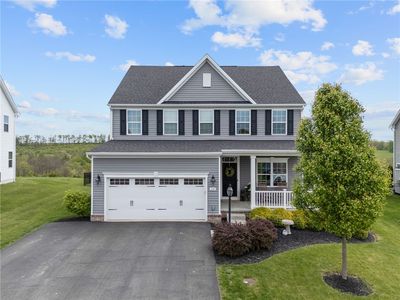 240 Regency Dr