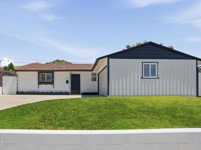 Property at 5092 Primrose Dr, Ventura, CA