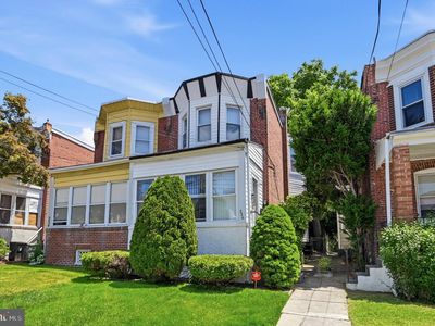236 Pusey Ave