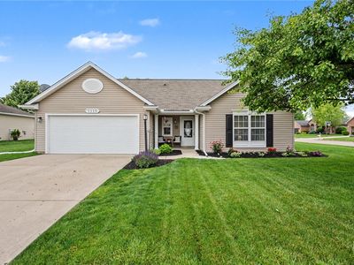 1110 Parkview Dr