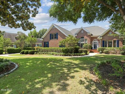 6714 Hardscrabble Court