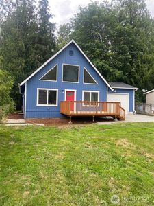 Property at 35813 157th Place SE, Sultan, WA