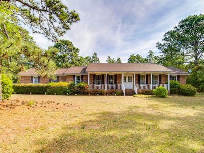 1076 Pepper Ridge Dr